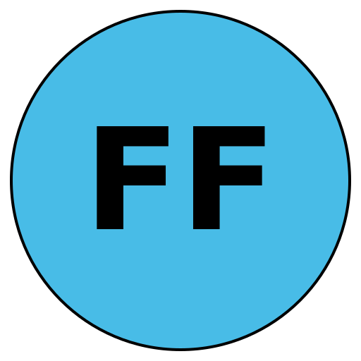 FinesseFit